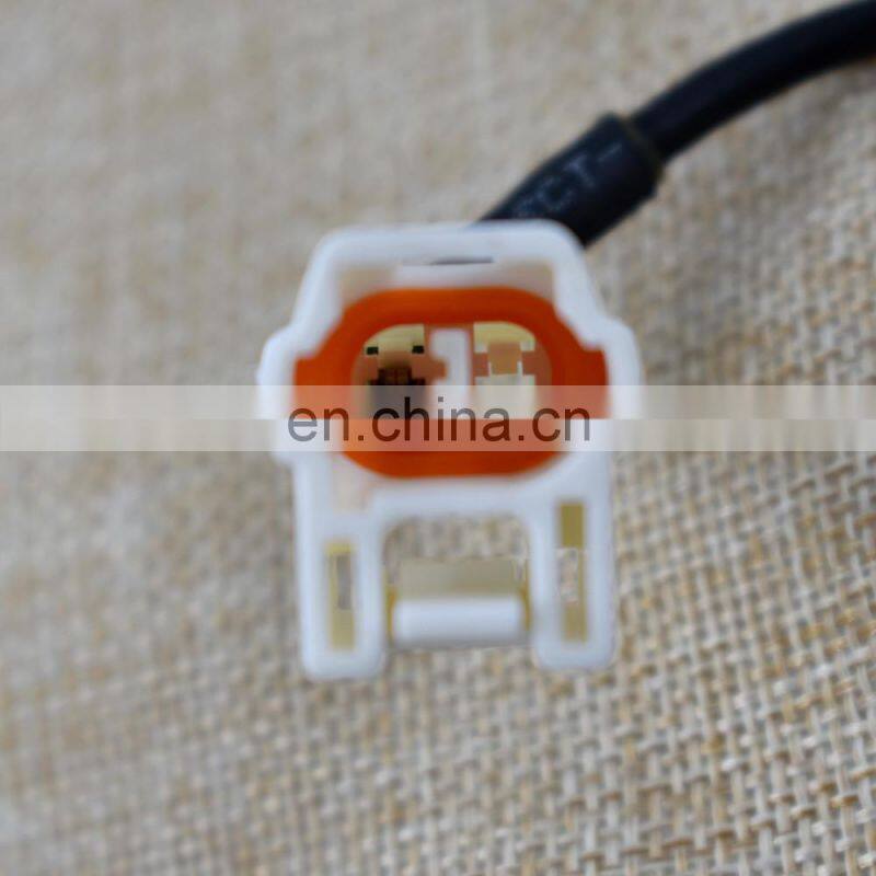 Knock Sensor For Subaru 2002-2005 Impreza WRX EJ205 22060-AA100