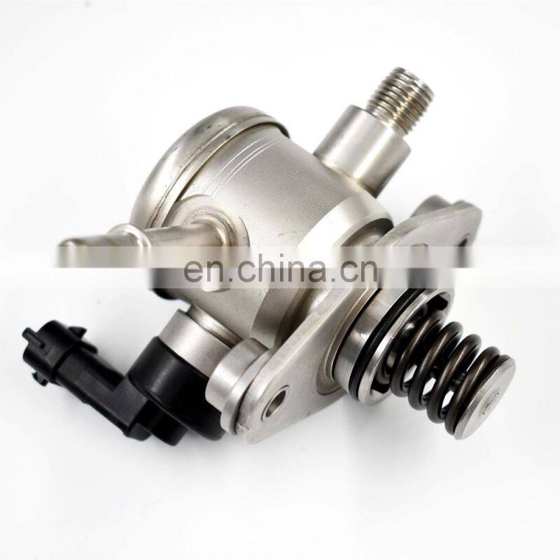 Direct Injection High Pressure Fuel Pump Fit For Buick Chevrolet GMC 12641847