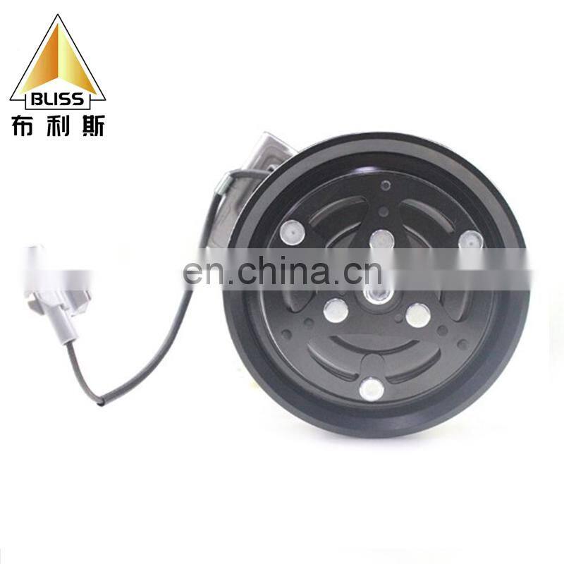 air-compressors 883200K100 88320-0K380 447280-0580 air compressor machines 12v air compressors