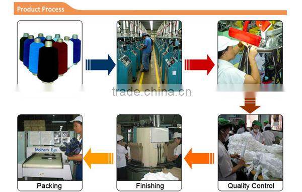 Custom Cycling Socks/Cheap Sport Cotton Socks