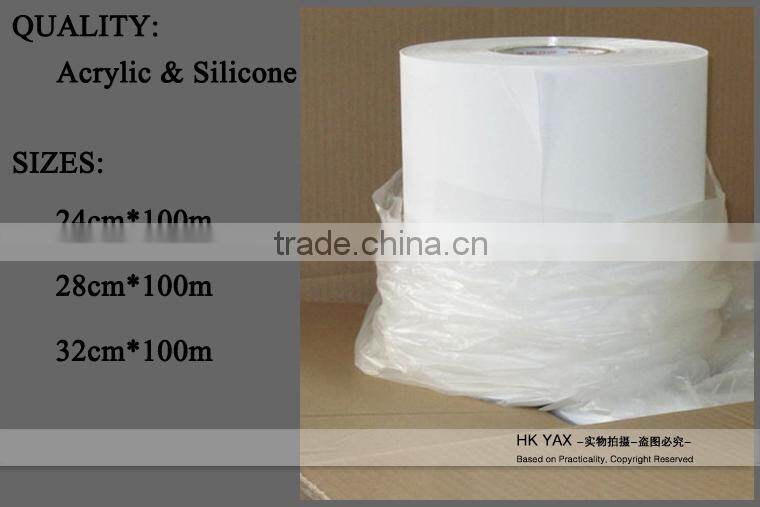 M0917 china wholesale hot fix tape;hot fix tape china wholesale;tape hot fix china wholesale