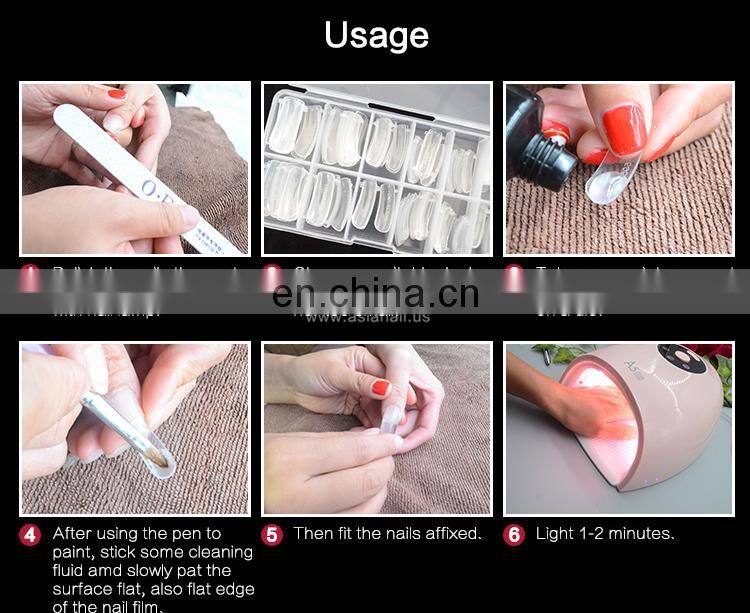 hot sale micro bead hair nail products companies that sell hair extensions