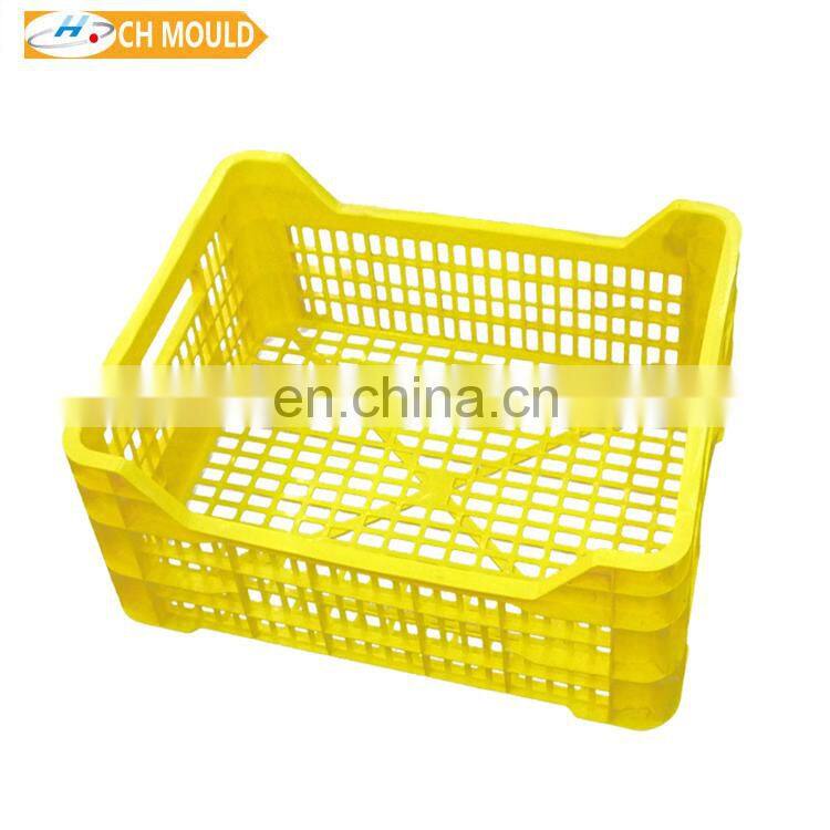New product plastic injection mould