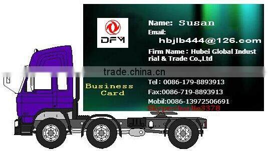 EQ6840PT01 Dongfeng 6x6 off road bus SL