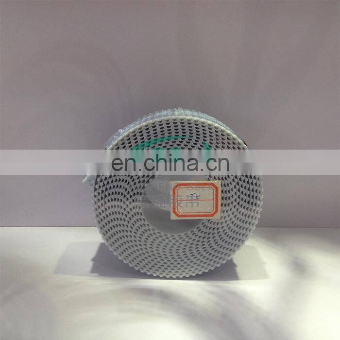T5 Timing Belt for motorized curtain with moderate price