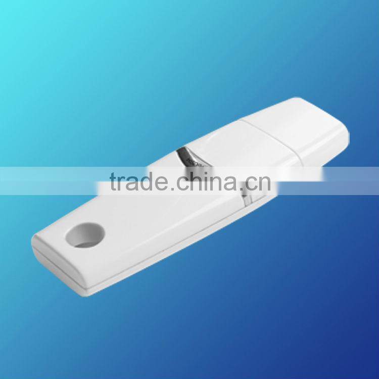 Hot sale and DL up to 21.6M 3g usb modem with good function