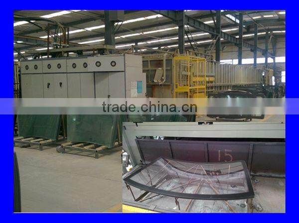 car windscreen glass