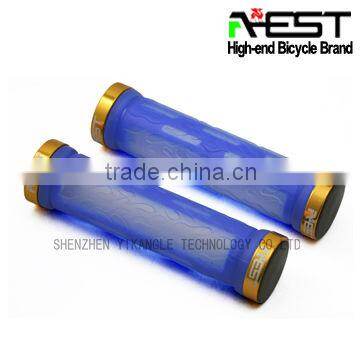 yikangle bike part /bicicletas mountain bike parts