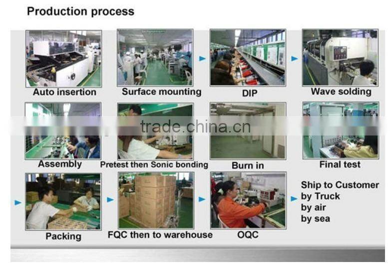 Silicone Keypad for Pos terminal verifone vx610 Vx510 Vx520 Vx670 Vx680 Vx675