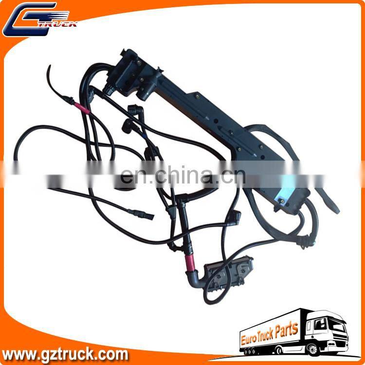 Electrical Wire Cable Harness Oem 20495742 for VL Truck Engine Parts Wiring Harness