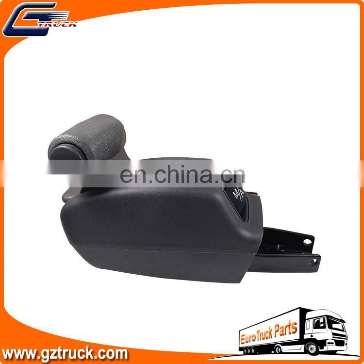 Automatic Gear Shift Knob Oem 9432600509 for MB Actros MP2 MP3 Truck Switching Device