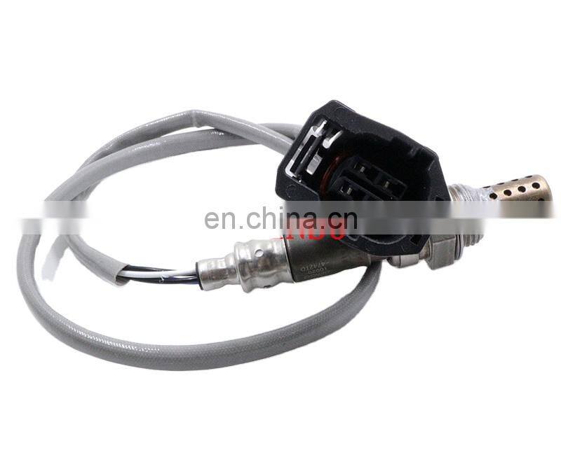 Z601-18-861 lambda Oxygen 02 Sensor OEM Z601-18-861B  For Mazda 3 BK 1.4L 1.6L 2.3L Original Auto Parts  Z601-18-861A