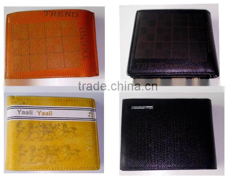 3 axis dynamic galvo Rofin metal tube printing denim jeans laser engraving machine with CE SGS