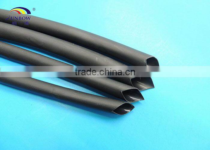 Hot Sale Adhesive Medium Wall Heat Shrink Tube in USA