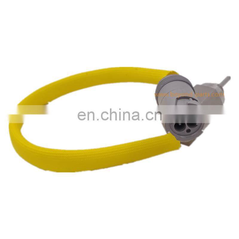 coolant temperature temp sensor 131-0427