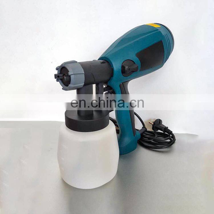 Paint Measuring Sps Cups And Spray Gun 800ml 125mic Car Transparent Body Item Outer Color Materia