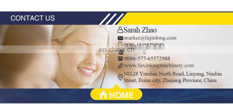 Plastic Sheet Extrusion Line Plastic Cup Extruder Machine