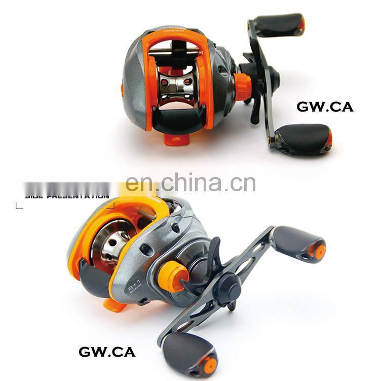 2.1m sea rod wholesale price high quality spinning casting carbon rod with reel