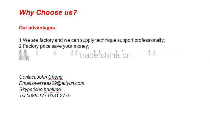 High Quality Restaurant Use Professional Electric Stainless Steel Frozen/Cooked/machine cut meat flaker