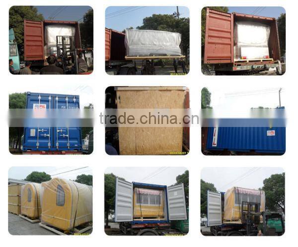 factory directly supply commerical popsicle machine | popsicle maker | ice lolly machine