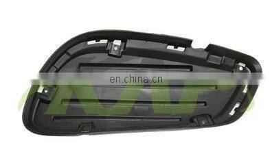 fog lamps cover 2128852723/2823 For Benz foglight 2014-15 E Sport W212 fog light foglamp foglamps headlights foglight lamp cover