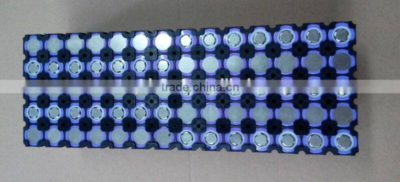 Sunnytimes-Lithium battery for kids electric scooter 36V