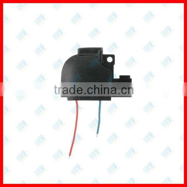 Original Loud Speaker for iPod touch 4th