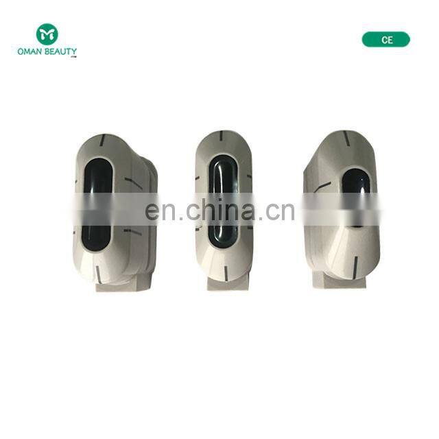 2021 hifu CE approved newest product hifu mini for skin rejuvenation& face lifting machine Anti aging portable hifu machine