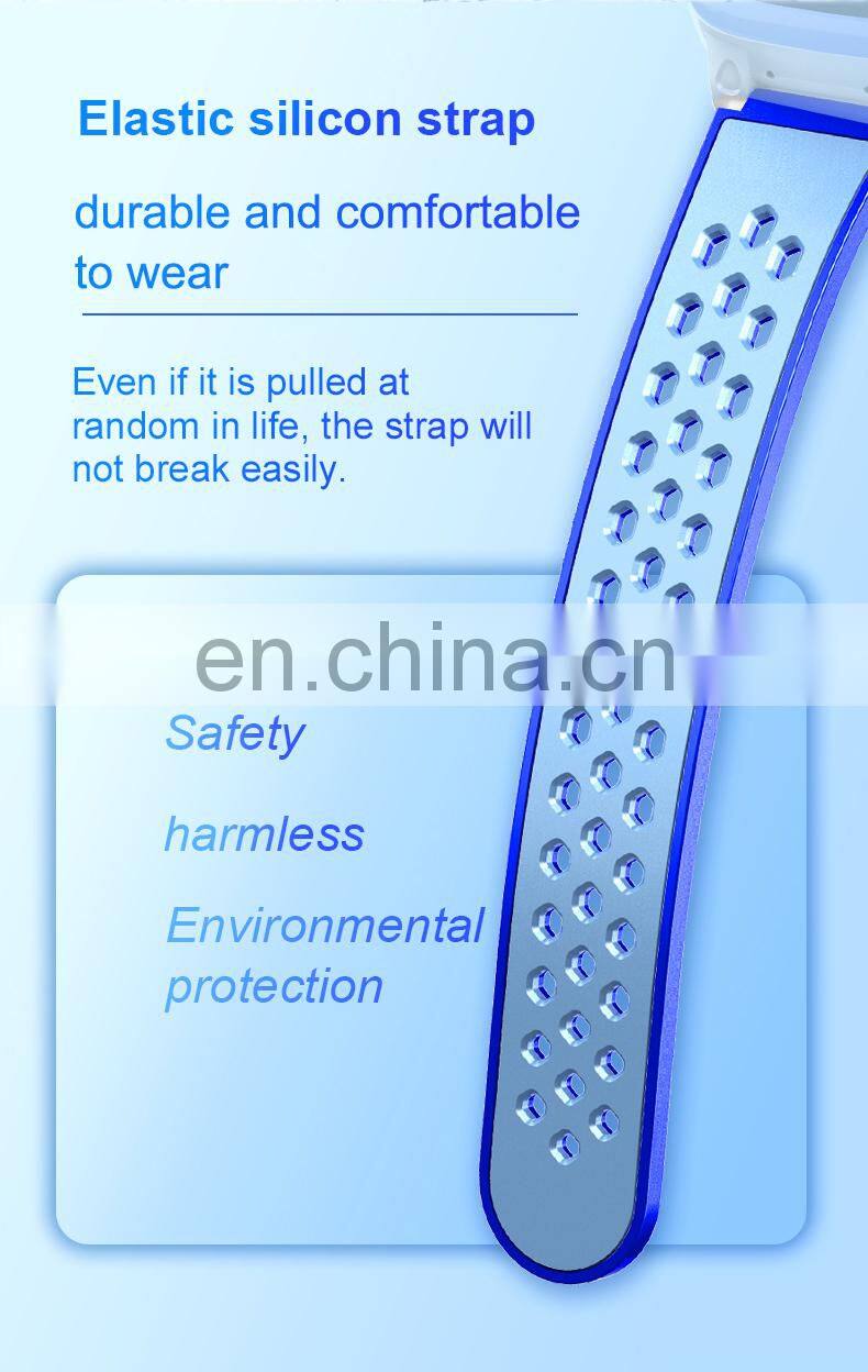 OEM Game Watch smartwatches Gift Music Player SIM Card For Kids Smart Watch Mobile Phone Wearable Device For Boys Girls Child