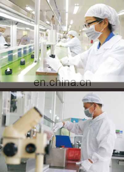 china professional high quality design mold for production mold maker custom mould for micro landscape nurseries