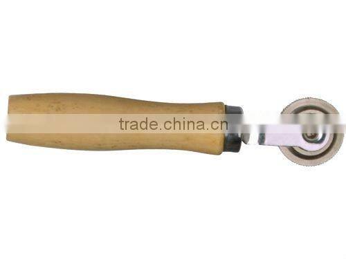 Tire Repair Stitcher, Roller Stitcher, Gyro, Tire repair tool