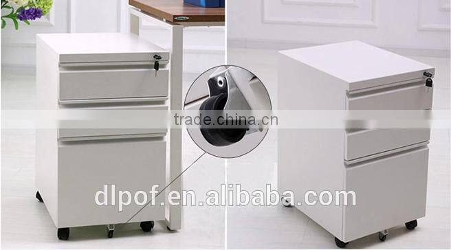 Apartment furniture designs Display TV desk / TV steel furniture /steel TV table