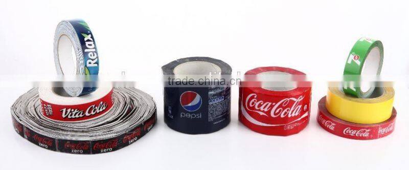 multipack carry handle, easy carry handle adhesive tape