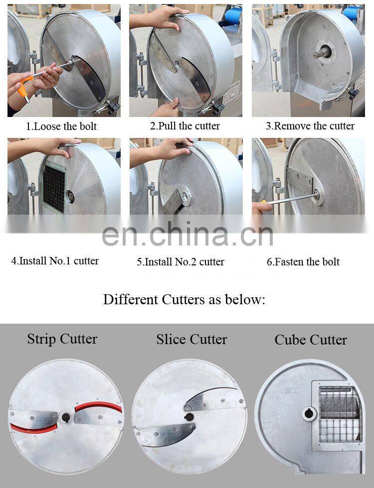 spiral vegetable slicer spiralizer/manual cabbage slicer cabetsukun vegetable slicer/industrial vegetable cutter