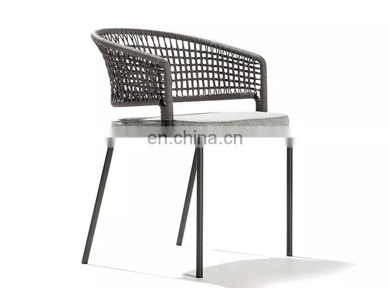 outdoor Long Bench 8 Seater Wooden Top Industrial Reclaim Solid Oak Study Hotel Restaurant Dining Chair Cafe Table