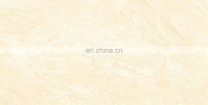 New and Hot Products Discontinued 1200x600mm Floor Tile