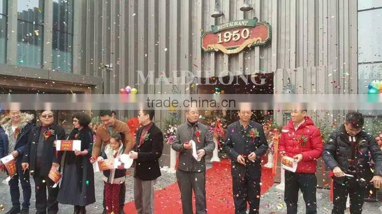 Craft beer mirror polishing stainless beer fermenter tank