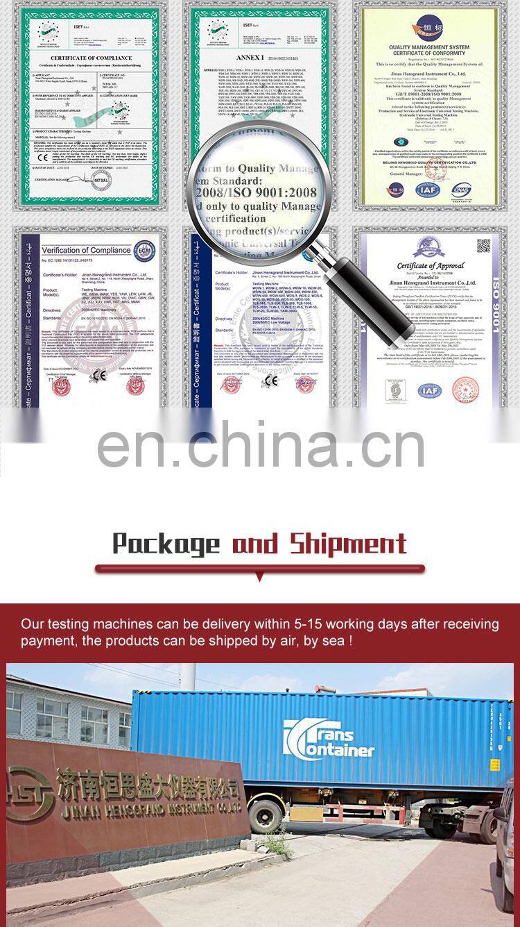 4XB Polarizing Metallurgical microscope for material analysis petrology research coating analysis