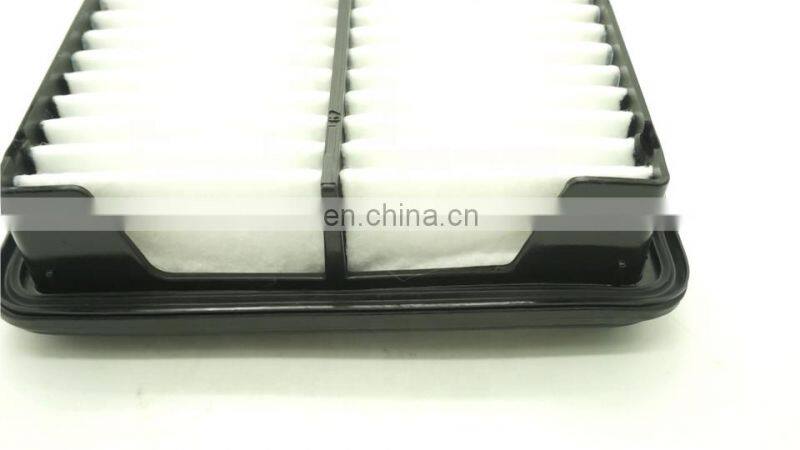 Car Engine Air Filter 17220-RN0-A00 17220RN0A00 17220-RD5-A00 17220-RGL-A00 17220-RGL-A10 Fit For HONDA Odyssey Pilot ACURA MDX