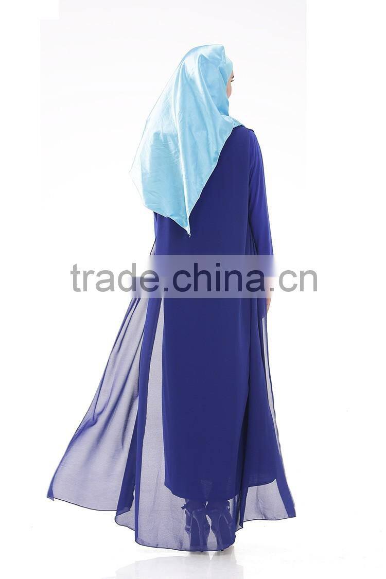 Spring Casual Dress Sex Fashion Dress lady dress