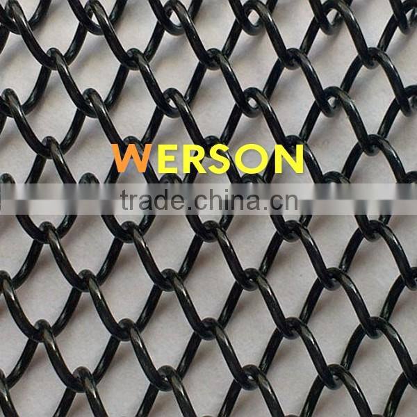 curtains for living room| generalmesh