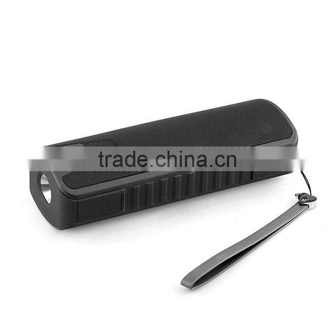 J7 mini speaker bluetooth,wireless mini speaker bluetooth ,speaker bluetooth