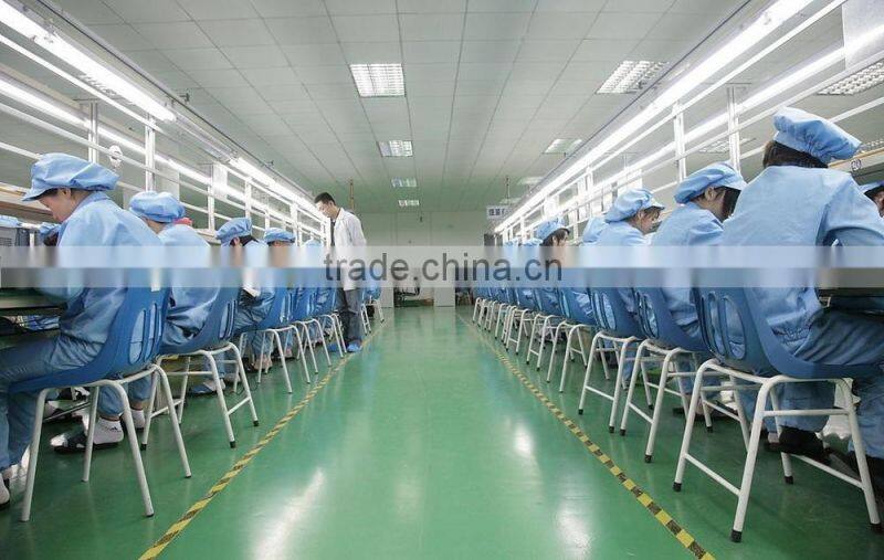 4-20mA HVAC pressure sensor refrigerator pressure sensor refrigerant pressure sensor