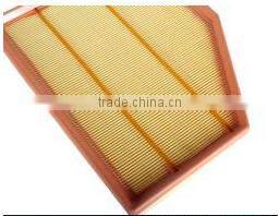 air filter for BMW ,13717561235