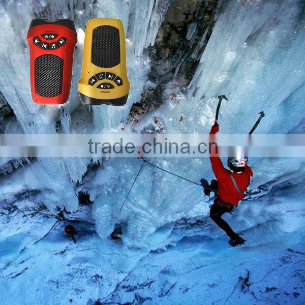 2014 Newest action camera AT 21 FULL HD 1080P With MP3 Player and flash light OEM Support Helmet Camera