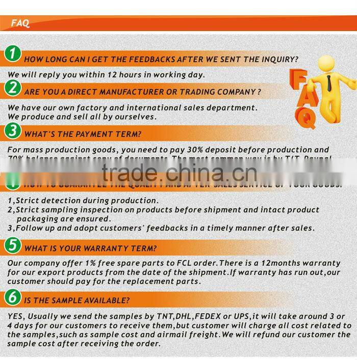 over 15 years experience Gardtech 1800w top sale electric lawn mower