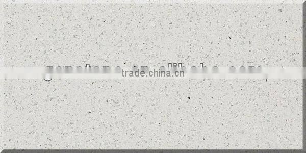 mix brown color good quality quartz stone