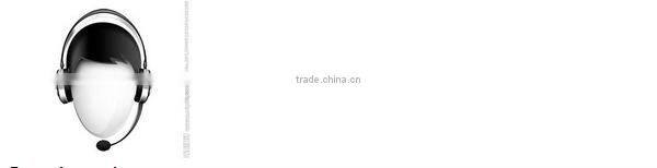 screw sand washer with very good price