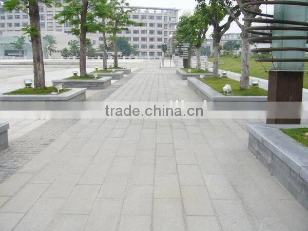 paving slabs concrete stone