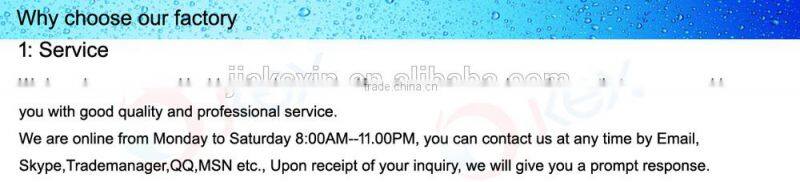 Inner Stainless steel Outer plastic mugs from china with leak proof cover